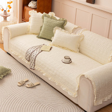 ����ɳ�l�|��ˇ�ļ�ͨ�ÿ͏d����ɳ�l���|2026�¿�Ƥɳ�l�����w��