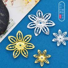 DIY�����NƬ�ʹ��^�Ƭ28mm���~��Ƭ�U������僽��л�Ƭ