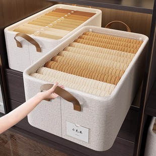 ��ɽ����ѝ�������ռ{��������·��ռ{�֌������ռ{����������