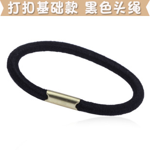 �¿�04��ɫ��۰l�K��Ƥ��lȦ���ٿ�06�ߏ���diy�Ʒ����^�K��