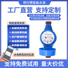 ԢRS-485AMˮ ֘DN15hˮ