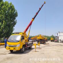 ��Ӧ���ֽ�������Һѹ������5�ַ�������С����������������