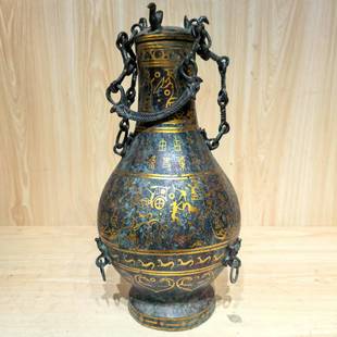 ���S�¹����~�������e���S�~�[���b�Ʒ��ˇ�YƷ�~���̹Ŷ��͹�