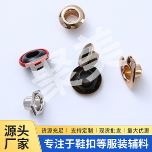 �ߙn�~�F�僚��ۿ����ۿ��� �u�ۿ� ����Ь�۽���Ь�ۿ۷�����