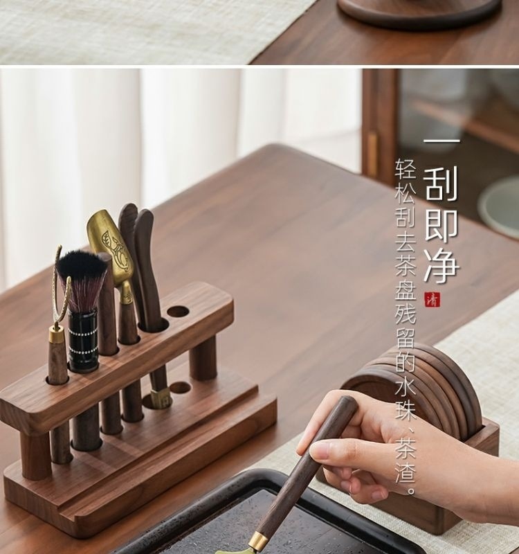 d7f02c4b-ea9a-4388-be21-ed9b99cad9bf.jpe