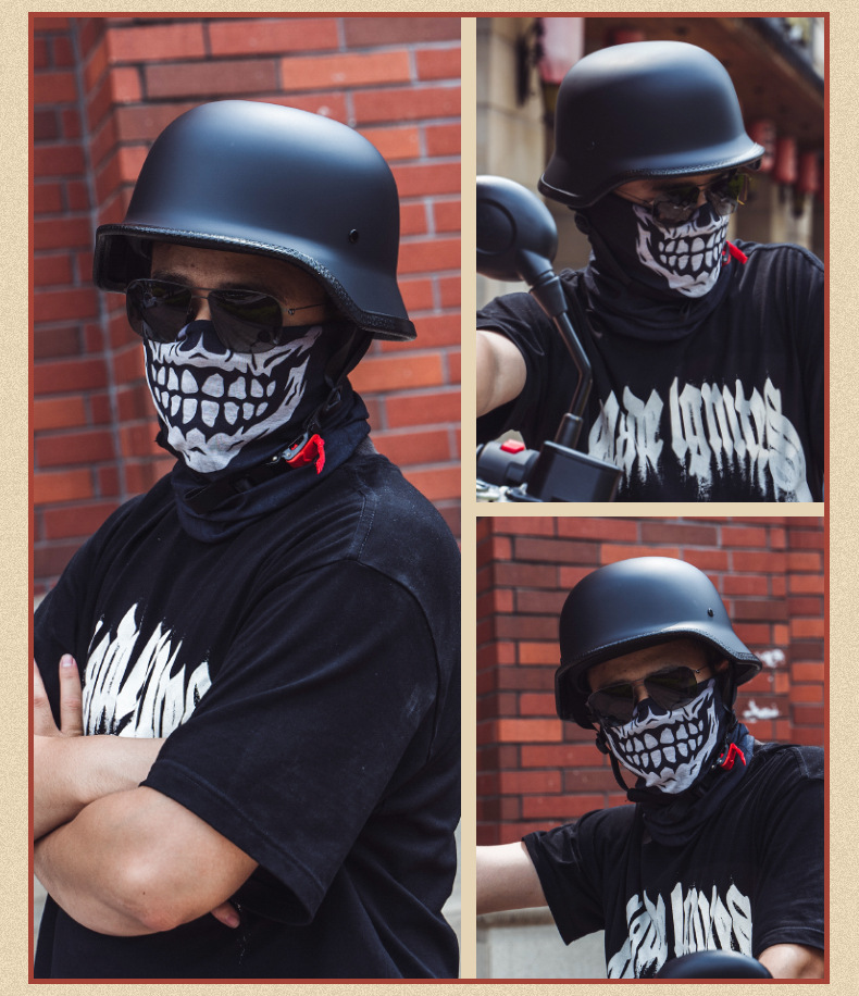 HY-M035_11.jpg