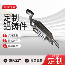 TXӹXϽTDCNCӹĤɰTXT