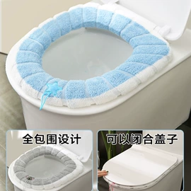 抹布、百洁布;衣钩/挂钩;收纳盒