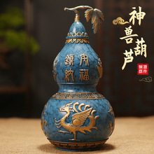 ����F���J�����~��ˇ�[���S�~�[Ҿӿ͏d����_�I�ͶY�����b�