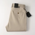 MD0089-4#light brown