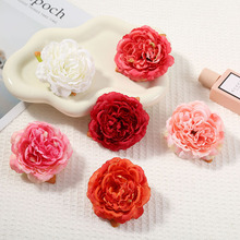 8cm����¶ˮܽ��õ�廨�^DIY�ֹ������廨�Ҿӻ�c�bٻ����滨