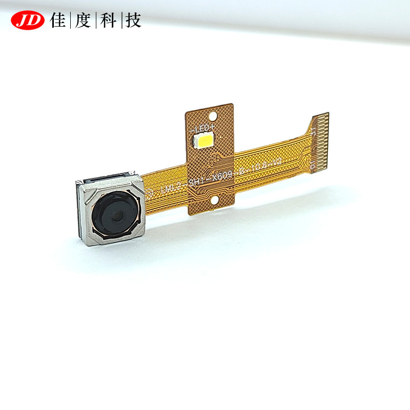 ����ֱ�� MIPI����ͷģ��200������ͷ�ֻ�ƽ������ͷģ�������