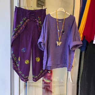 �߶���ɫ��������Ů�b���ɴ�a����������t��Ů�͹���ˇ�����ļ�