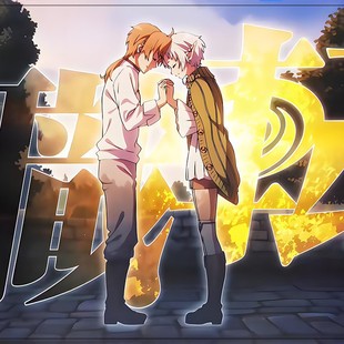 �o�D��ϵ�й�����ϵ����ǽ���OP�W������׃����չ�����ղ�ٛ��