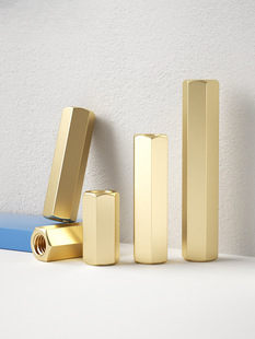 �pͨ�����~�� ƽ�^�����~������ ֱͨ�יC�������~���ݽz���x��