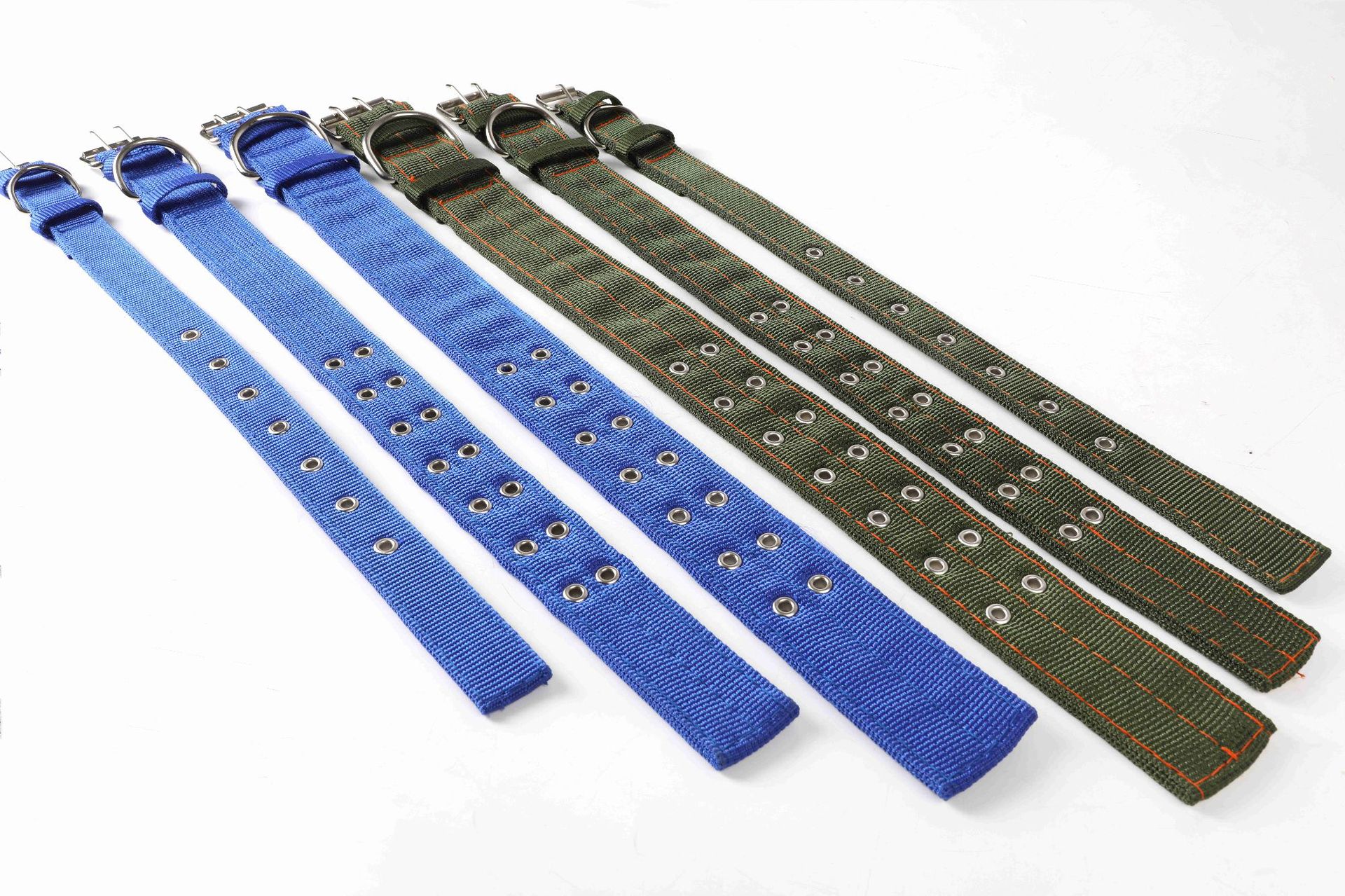 微信图片_20230324160822_new