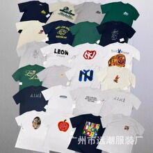 ALD�������_�潛����ĸӡ���~�s�ؘ�INS������ʽ�͹Ŵ���ٴ�T��