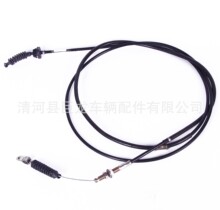 �S�����l��܇�x܇�����Q+���N �����㲿��18190-31Z73 �Ɂ������