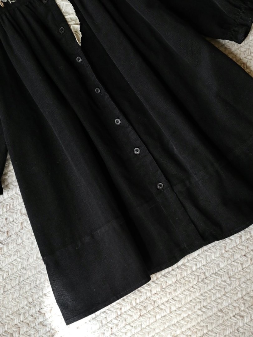 9e4250116l99aad9eee1cbf36dfbd1