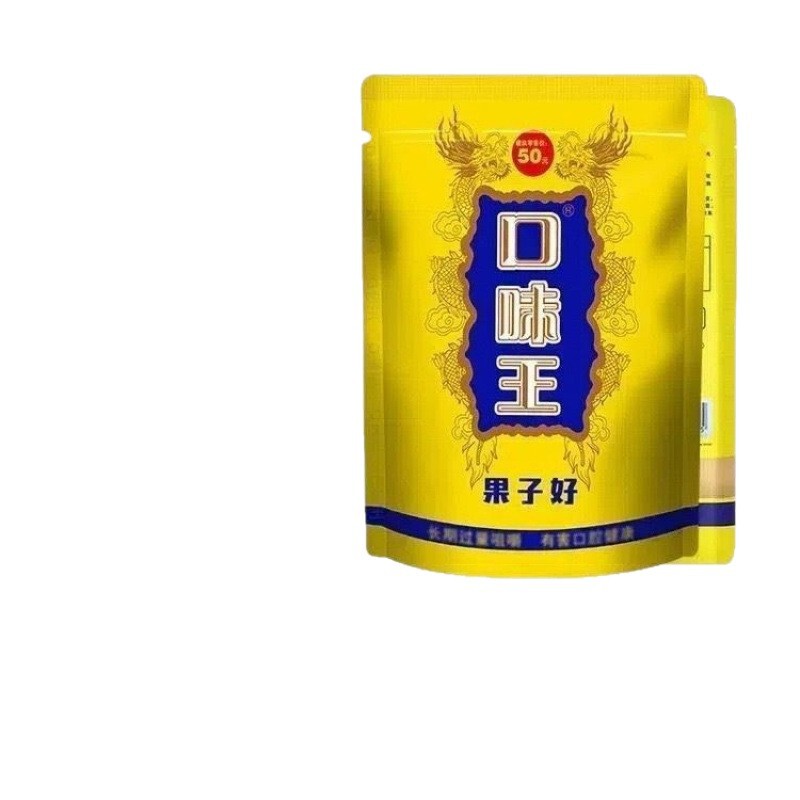 ビンランヘンシアンテア バナナフレーバー キングビンラン ビンランヘンシアンテア 100 バナナフレーバー キングビンラン 30 バナナフレーバー キングビンラン 50|undefined