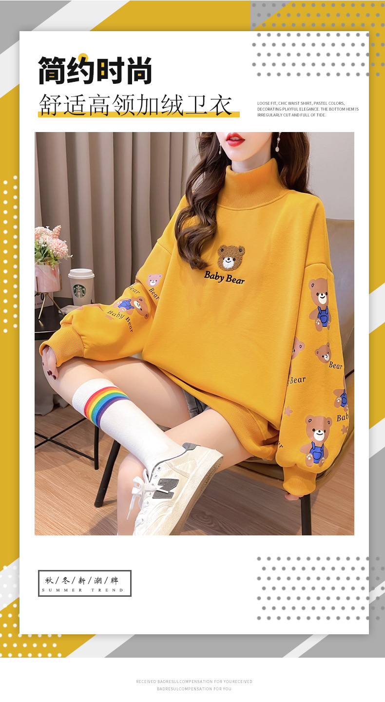 i2uUjf6mxdTrdS49SAV0xKW1S5gCjKpIL1Xb