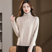 �̿������I�ȴ������p�ݸ߼������p�gë��2025�¿���I�����Ů