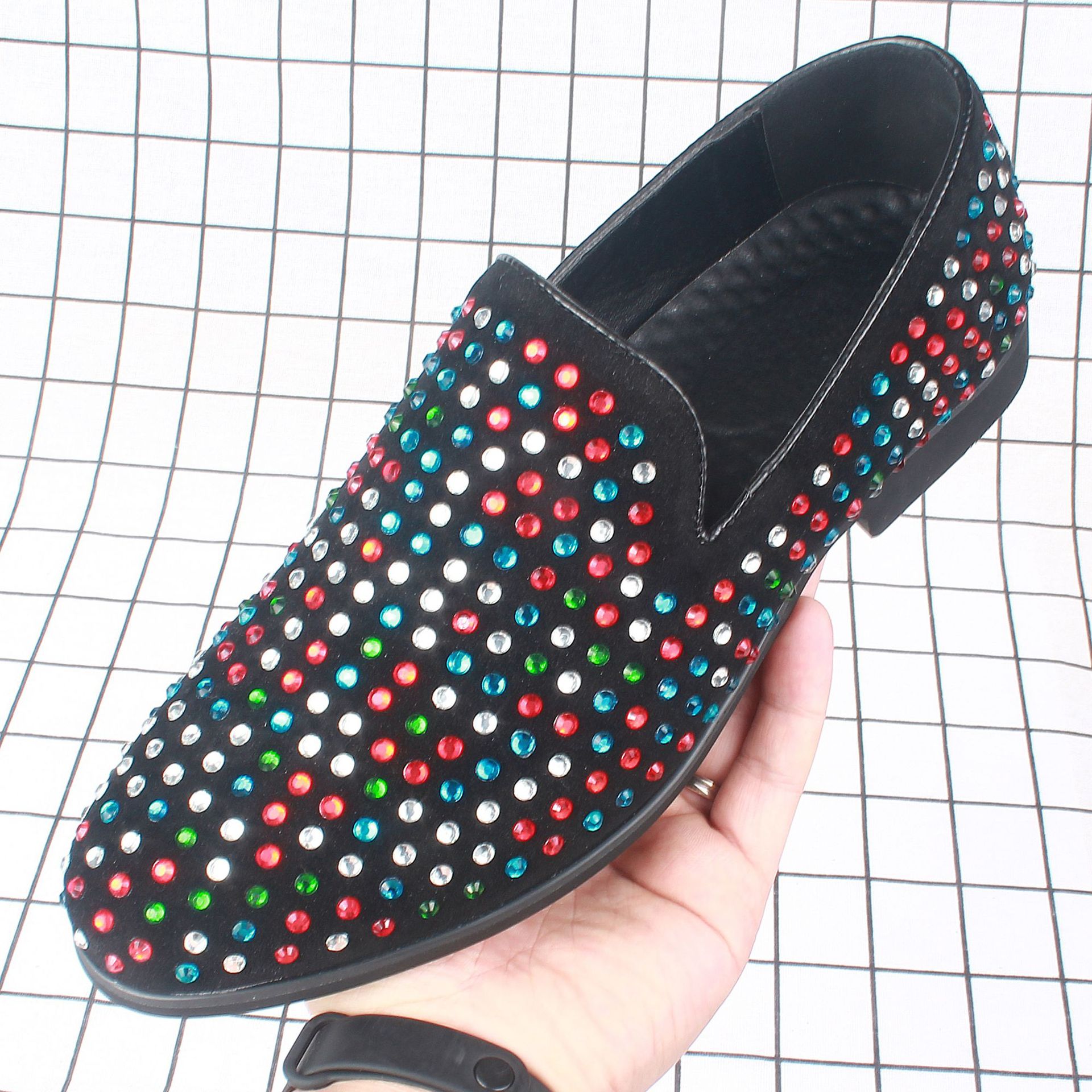 2022�����¿�����ƤЬ��Ӣ����������Ьҹ�귢��ʦ������Ь141