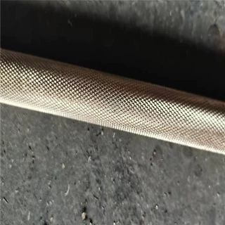 网纹拉花H58-黄铜棒 菱形拉花铜棒   H59直纹拉花黄铜杆定做加工