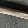 定做直纹菱形h58-黄铜棒