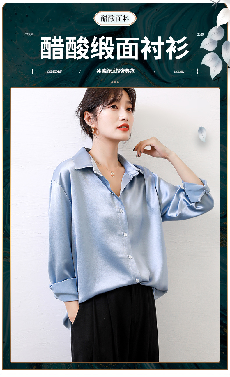 hmqViviiyNSAyin+WuaUt9L19Vn1po/TBTaB