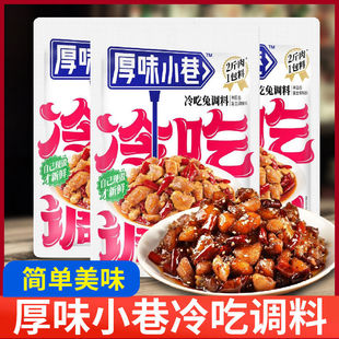 �Ĵ�����{��180g��ؕ������������^�����u���㹽�u�Ї����l