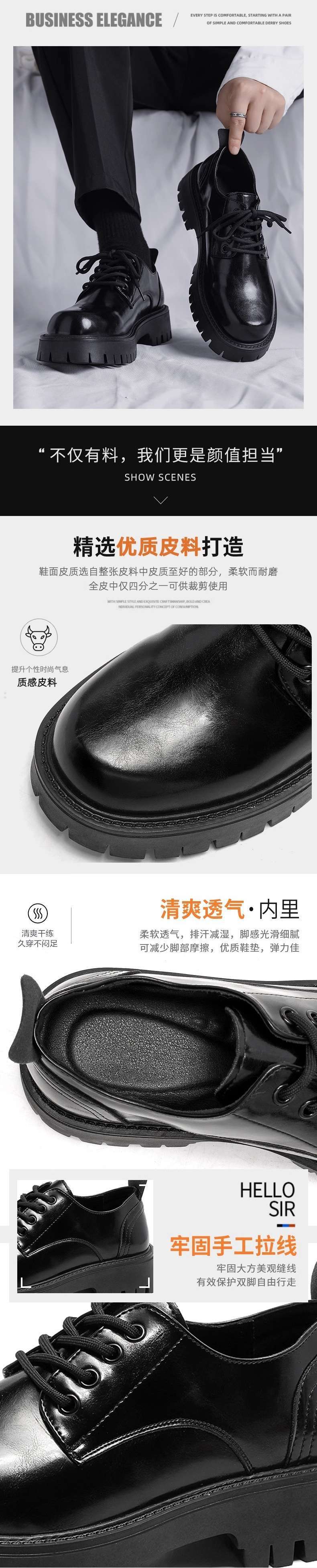 df929ad4-e256-495c-b457-8e933ee89a99.jpe