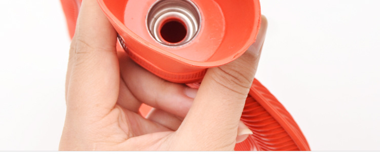 S202010260101-详情 (16).jpg