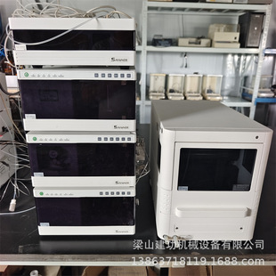 ����Һ��ɫ�V�x ������r����������O�� ��ЧҺ��ɫ�V�����x