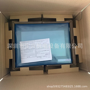 ȫ�������|����GS2110-WTBD-N