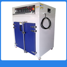 om䲻P䓿䲣RƬ֙CĻzzӡSҜؿܿ؜