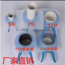 �T�F��ˮ�� ��\��ˮ�� �A��������a��ģ���ģģ�ߵ�������