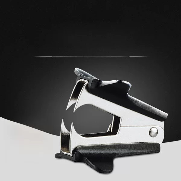 Can get excellent KW-TRIO 508B mini needle stripper nail stripper nail stripper hand grip nail stripper wholesale