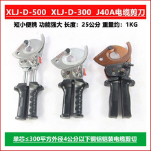 J40AXLJ-D-300/500��|����݆ʽ�ྀ���Q����С�����ք��X݆����