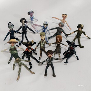 �����˸���������ɟo��߅���г������_�йǼܿɻ�ӳ�����ż