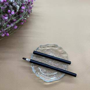 Manufacturer's Ready-Made m Home 318 # Automatic Retractable Lip Brush Concealer Brush