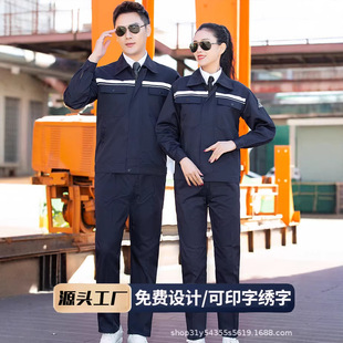 ���o늹������������b�L�䷴��l���¹��S܇�gʯ��ʯ��ȼ��ڱ���