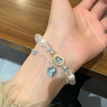 ��Ʒ�������C��������Ȼ�װ������J�ִ�����M�M��朱��Lѩˮ����