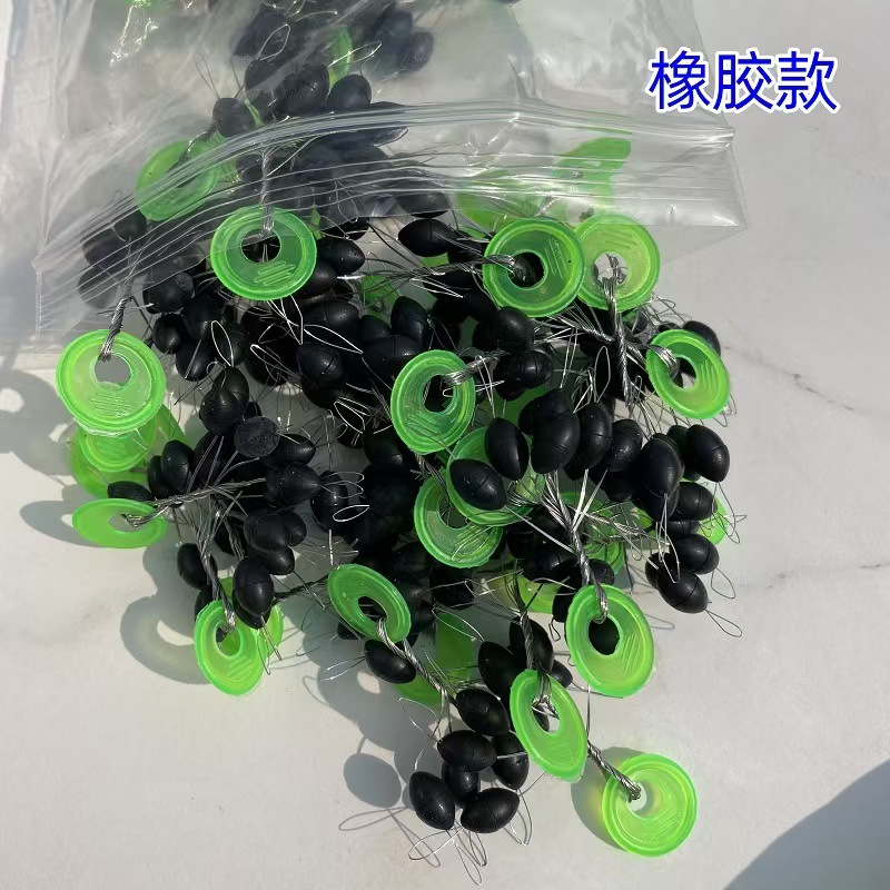 微信图片_20250303200409