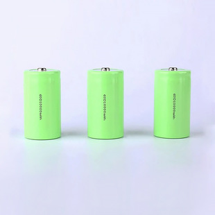 懚�늳�1̖D�ͳ�늳�Ni-MH 1.2V 10000mAhƽ�^늳ظ������̓���