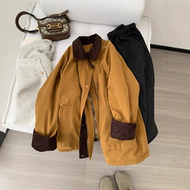 女式T恤;休闲裤;毛衣