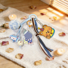 diy�֙C���Kdimooϵ�г��湫�В������|ƬDIMOO�|Ƭ�֙C��Ƭ