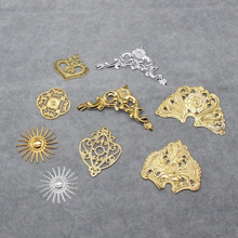 �ֹ�lolita�ʹ�diy�P�ڲ����F�|僽��AƬ���Ǽy��ɫ̫����