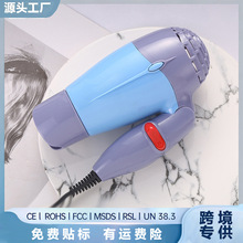 �羳������ۯB���L�C����ؓ�x�Ӑa���o�l�W���������늴��L