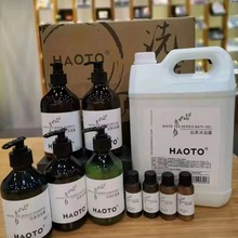 20kg�Ƶ��e�^����ϴ�^��ϴ�lˮ��ԡ¶����һ��Ͱ�b�ײ�ϴ�lˮ��ԡ